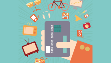 What is a Credit Card?